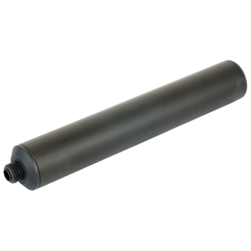 Weihrauch HW100 FSB Air Rifle Sound Moderator