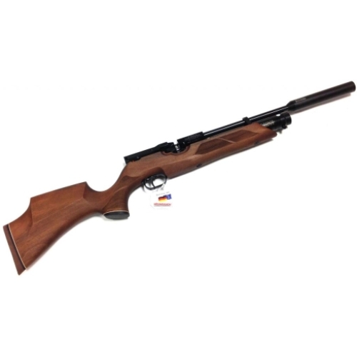 Weihrauch HW100 KS Carbine Sporter .177 Air Rifle