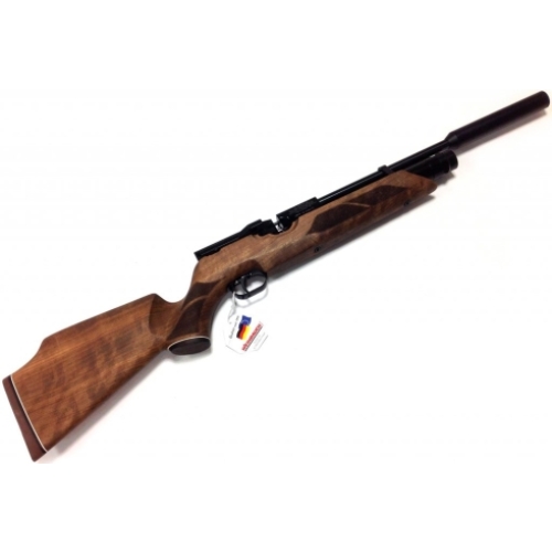 Weihrauch HW100 KS .22 Carbine Sporter Air RIfle UK