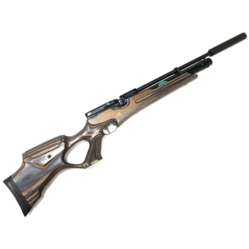 Weihrauch Air Rifles | The Countryman Of Derby UK