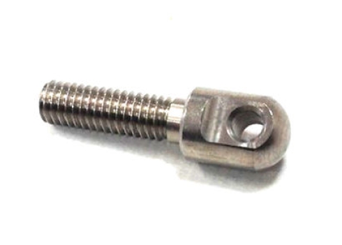 weihrauch hw110 stainless sling stud