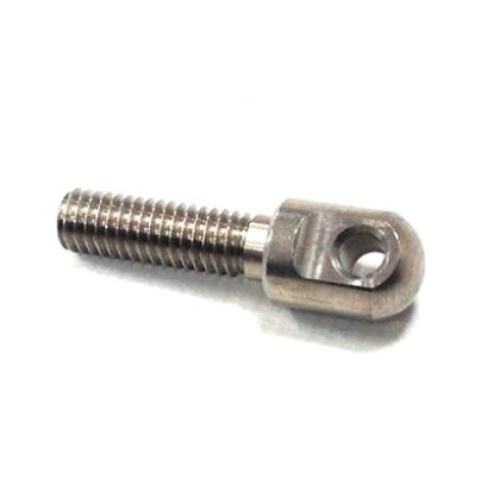 weihrauch hw110 stainless sling stud