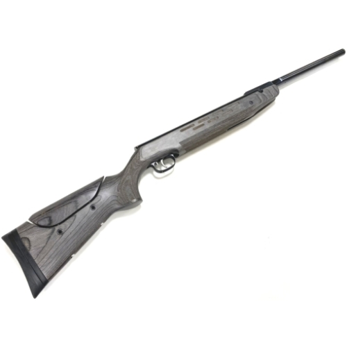 weihrauch-hw98-laminate-22