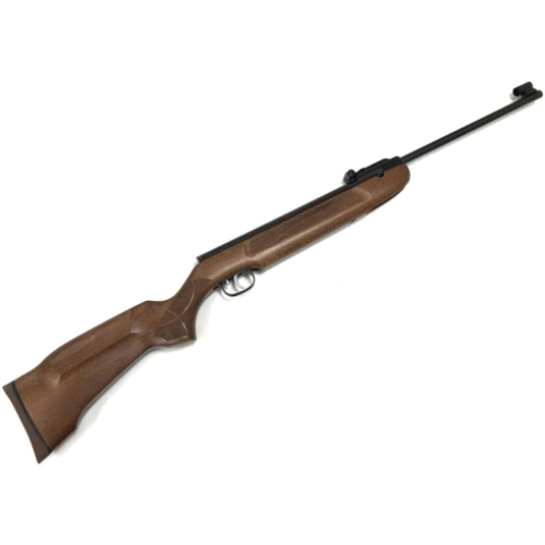 weihrauch hw99s air rifle