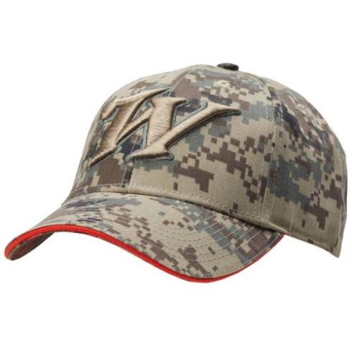 winchester duckwater cap digi camo