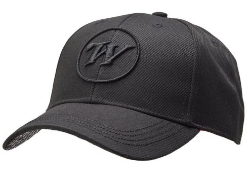 winchester hudson cap