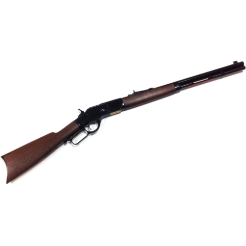 Winchester M73 1873 .357 Magnum Lever Action Rifle