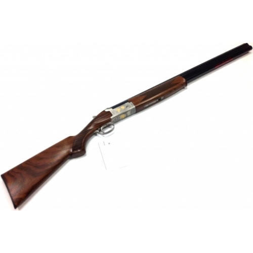 Winchester Select Light Gold 12 Gauge 28" Shotgun