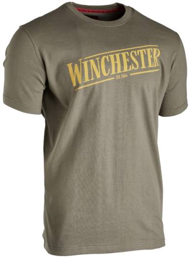 Winchester - 60116058