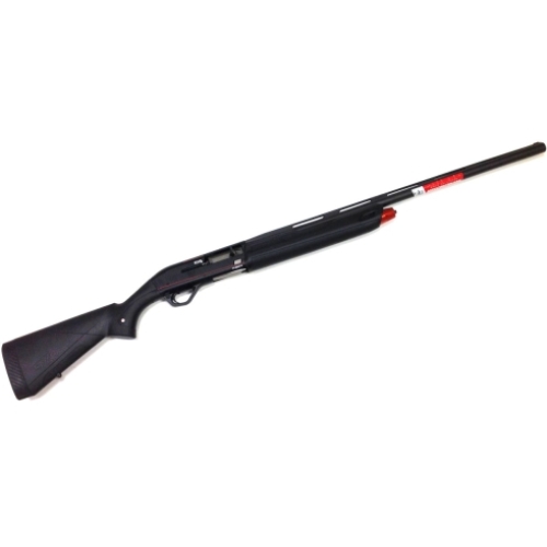 winchester sx4 black red semi auto