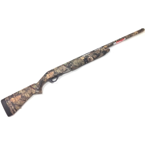 winchester sx4 left hand camo