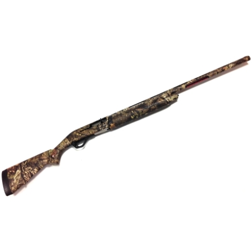 winchester sx4 camo mobuc