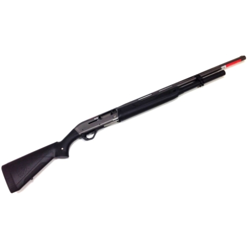 winchester sx4 comp semi auto fac