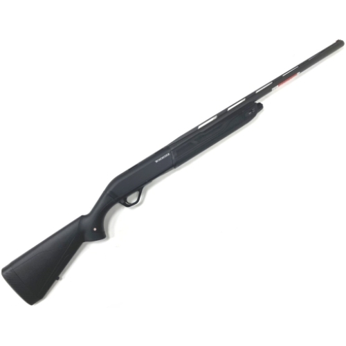 winchester sx4 left hand composite