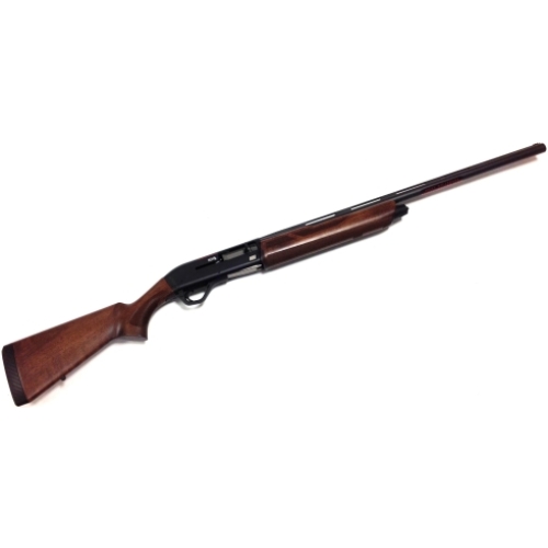 Winchester SX4 Field wooden stock 28" semi-auto shotgun