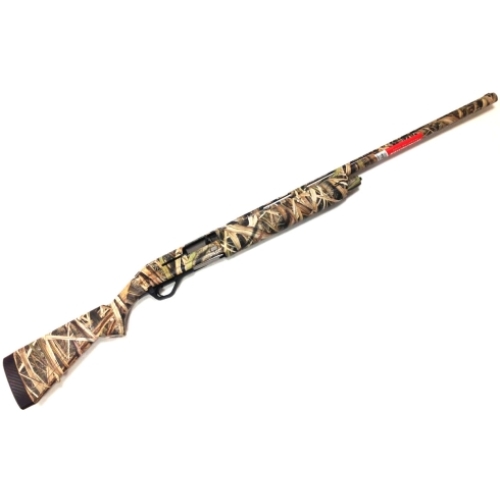 winchester sx4 waterfowl 28 inch