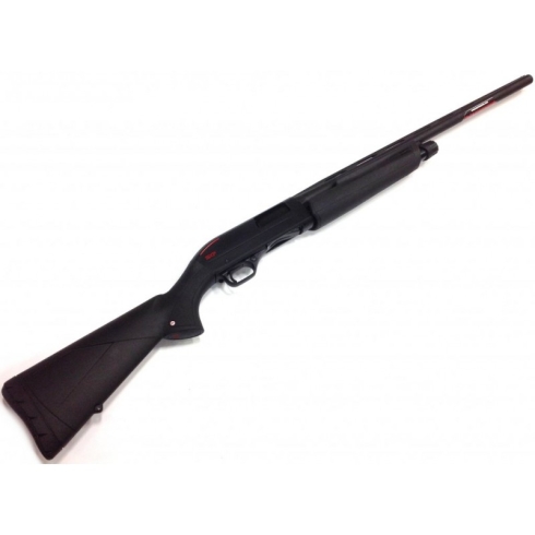 Winchester SXP Black Shadow 12 Gauge 26" Pump Action Shotgun