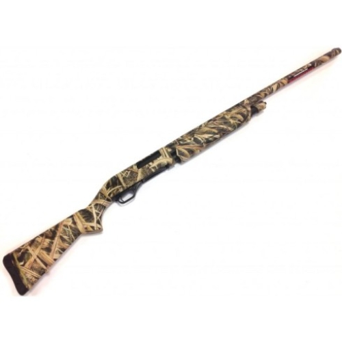 Winchester SXP Max 5 Camo 3.5" Shotgun