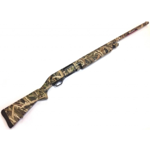 Winchester 12 Gauge 3.5" Chamber Waterfowl Pump Action Shotgun