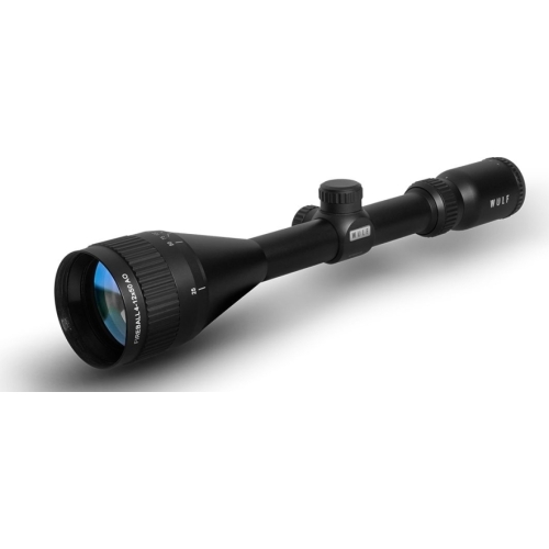 wulf fireball 4-12x50 ao scope