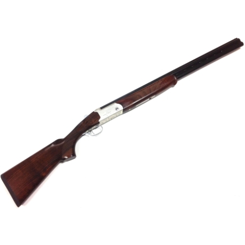 yildiz sp2m youth shotgun 20 bore