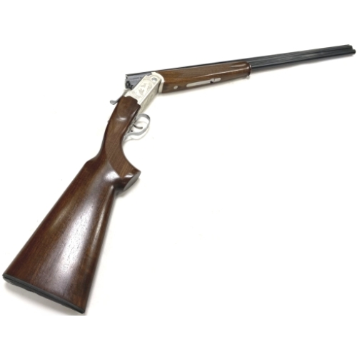 yildiz spzm .410 youth shotgun