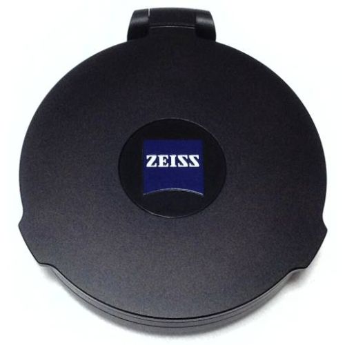 Zeiss 50mm Flip Up Cover