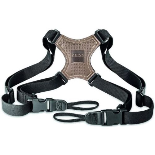 Zeiss Binocular Harness