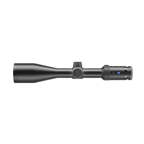 Zeiss Conquest V4 3-12x56 Illuminated Rifle Scope