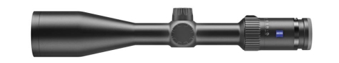 Zeiss Conquest V4 3-12x50 Rifle Scope