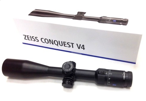 zeiss v4 6-24x50 reticle 60 scope
