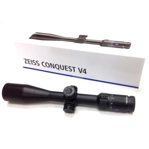 zeiss v4 6-24x50 reticle 60 scope