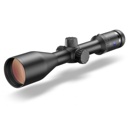 Zeiss Conquest V6 Rifle Scope