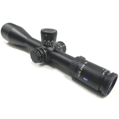 zeiss lrp s3 6-36x56 rifle scope