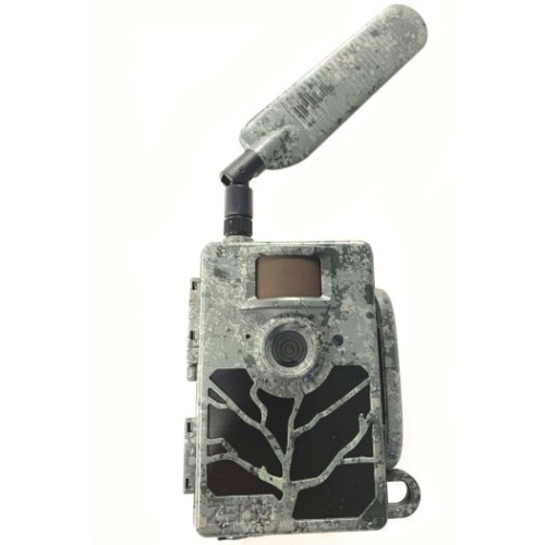 zeiss secacam 5 trail camera