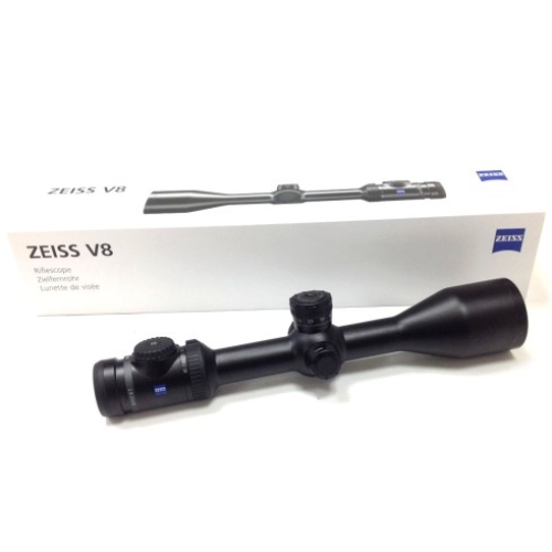 zeiss v8 2.8-20x56 rifle scope asv h