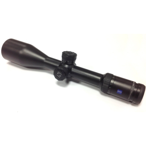 Zeiss Victory HT Rifle Scope